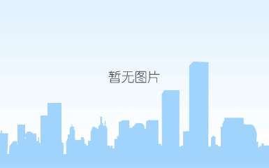 c86233ac77ce75f1764c0767d158301.jpg